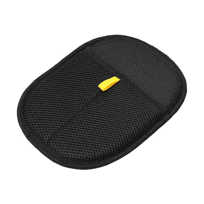 MagicBrush Pet Glove™